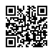 QR Code for 15xu7xyT1pop4CVVKqbf1JNJdPdVTdCcWu