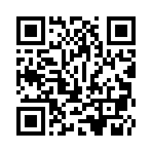 QR Code for 15xuAXmPyVRt5KNtyeX1za188LxJ49oxfX