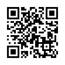 QR Code for 15xuEpASU8gSpY3Y6aQSdpcCcMNxfx5d8r