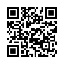 QR Code for 15xuGhXeBaugkXYcR23eKLZGJ3bkPvRGLd