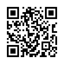 QR Code for 15xuJPfDKWs4pt7s8qjmbLrxBb8VXUM8aD