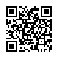 QR Code for 15xuMo7dsNEcYuV6vCQ4GFc9ehoRGBAeTT