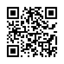 QR Code for 15xuPACM383GbzWffYY32LoHSmP8FLNhuL