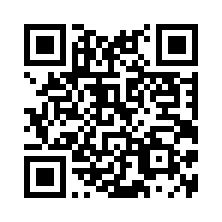 QR Code for 15xuhGzfqEhkTm8tucqSCe1mL4ajW9rNBm