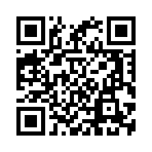 QR Code for 15xuiH4K7PxNVFsv4ePLErg56CntNuFH6T