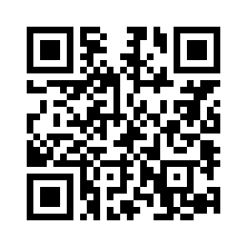QR Code for 15xuk9B2bzHSdA4dmm8MpDWM7GXiicLUsN