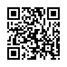 QR Code for 15xunWgtDpw2NYRchEEcLSBdVBpmSsBNra