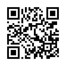 QR Code for 15xurDzyM8P4vAXCqW4in2qAM5xRHCRHz5