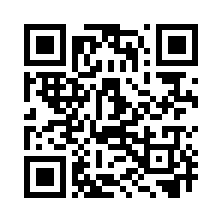 QR Code for 15xusMZMQkkrU6Qt1gCfPJSjYX2i9nk7YP