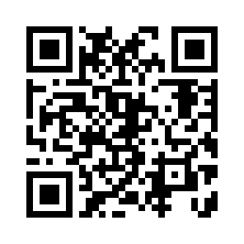 QR Code for 15xuuuumYmmZGFwxxtYPHAL2p7ZvFFdZ8y
