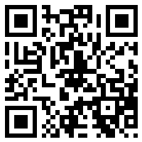 QR Code for 15xv2jHYYpAuhMYMBqMMd2dQGHPzDH4idf