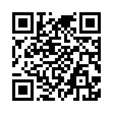 QR Code for 15xv3L6KDieAVeriFerDjg3NkoNWDUdj4K