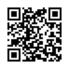 QR Code for 15xv4VqbTPjbWM9n1xy8MnRYVT5KYBdseR