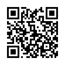 QR Code for 15xvKvJRob5chUvZtzB9DgP1RCeYzZ7s8m