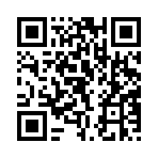 QR Code for 15xvMxQRViGTVga8ReZToq2k7LnnvSMN7F