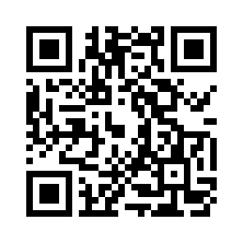 QR Code for 15xvPEooMsSkkwAK3ZkmxG49cc3T7eaEcg