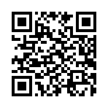QR Code for 15xvWBzM7gfSCKgetJ6dLbcx4ZBDDBUMfb