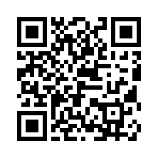 QR Code for 15xvYoYAAbFE3XTxkU8EbDs877EssjgpYw