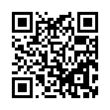 QR Code for 15xvbAibcRwfs2dkvd2dTMR2WxcevbRpn6