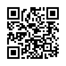 QR Code for 15xvbxB6HhmWSvpBU3tF8aCrfm2NV6qU3V