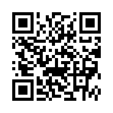 QR Code for 15xveGfBcaFUrQbdPAcqBoTYAuJYoAvoRx