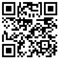 QR Code for 15xvfGafV82Goj9aNPc2cUrMDcSahAnBuh