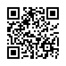 QR Code for 15xvr5v49RoB7XvYDM2gfubpGCZHoR7nkW