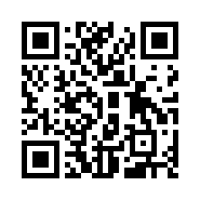 QR Code for 15xvtyFEcCKeZFqYhEfPb8SySFFiFNeHvu