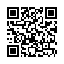 QR Code for 15xvuUbsoRCryha8EWqUxLuh6FdYpxZFuQ