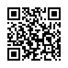QR Code for 15xvuaujXfh6Ep4pdc6VPa54zFxD7AzLoA