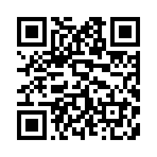 QR Code for 15xvwdHTUU5cfoaVK2fnVJHy1wBniMTRvb
