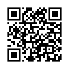 QR Code for 15xw1eZqBfaYH4fCF6KzGLYSwVo8HvZtdV