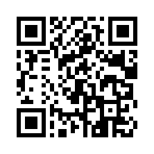 QR Code for 15xw3VYUQmEnLFdqiRdr4yKC3kQ4DvSemS