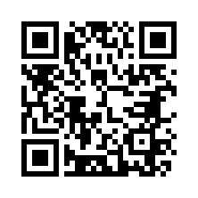 QR Code for 15xw7WCrdSTo8vgKt2Xmpk9yy5SvNDDMYC