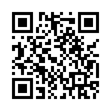 QR Code for 15xw9AcXbDysfWMNGiHkovr5VbFkvswERe