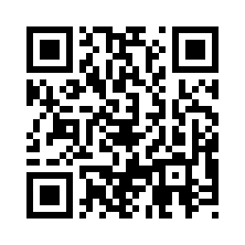 QR Code for 15xwBDcUv7bPNnjbc1moVT1LVwCyG5BebD