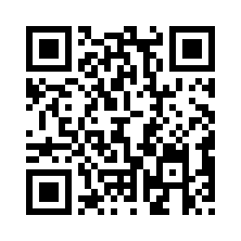 QR Code for 15xwPq1zVmWsPHCb4kWD3AXmto1K2hDC9S