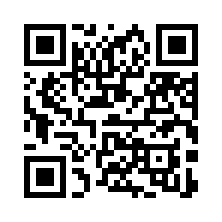 QR Code for 15xwTLmyZ4V2TSkMS2eus3bBHSXAQrdvaQ