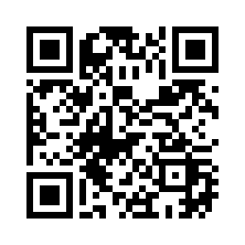 QR Code for 15xwbc7KdCzKJK9PAKXgE3PyT3qcb9hxRF