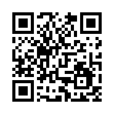 QR Code for 15xwc7814wwCYdMQpwPvkDQJWeRCyJSYpH