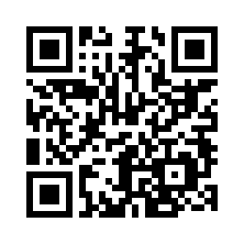 QR Code for 15xweMMeo7jQAcYBy7ZJqvU7TQBnH9v6Df