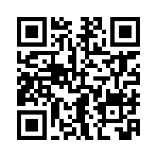 QR Code for 15xwerhWTdoUKjs8q79pUANf4qBGeZwfWp