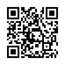 QR Code for 15xwjAFZpRyAWqDVoKfbFtRB91gXBXMvKu