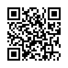 QR Code for 15xwjg2x7ckLxq528xGo8n2BmxCWCKnsTn