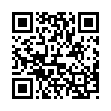 QR Code for 15xwsrUpaevWCyHHEcXm7qQc5bmASkABx5