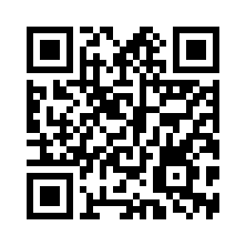 QR Code for 15xwwNy3pRELS1PT7mS5Bmob88AzTiFeRU