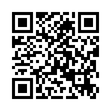 QR Code for 15xxDMK6GouwB5fEcrfeAzK6MvznAzBuok