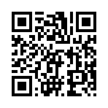 QR Code for 15xxDtVZXBwZPBft6qNi5s2gHjndFRE2mx
