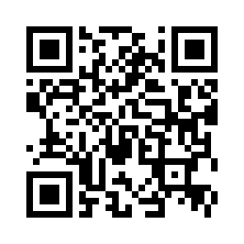 QR Code for 15xxDxFvftGVS44dkqiEewPrAPjsoiF2uZ