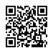 QR Code for 15xxPwRTyaAVvMuKw9Q9e8scTor9hmtVFB